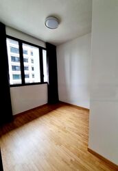 Park Colonial (D13), Condominium #524398411